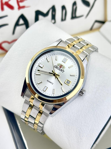 Dama ORIENT DOR04